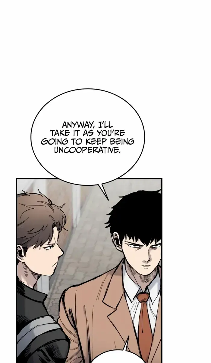 High Class Chapter 14 Page 98