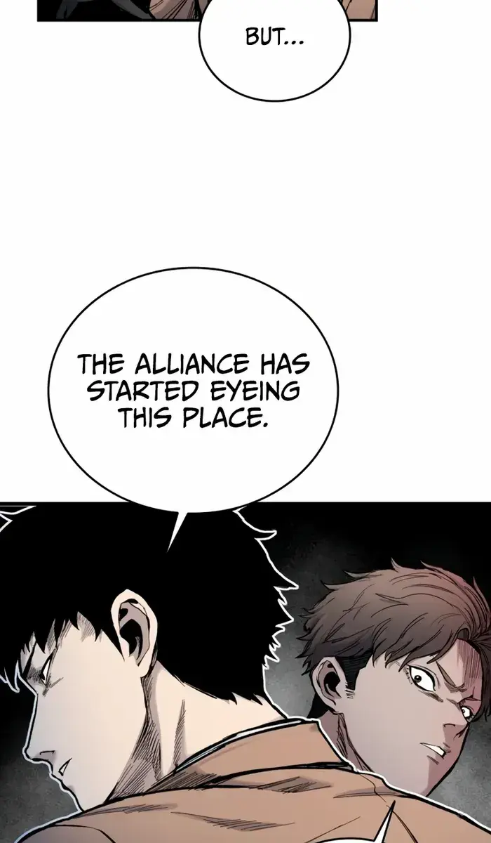 High Class Chapter 14 Page 99