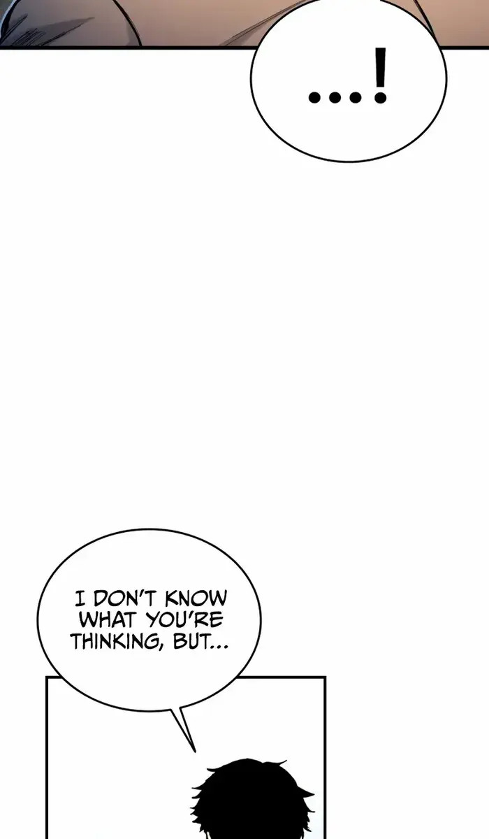 High Class Chapter 14 Page 100