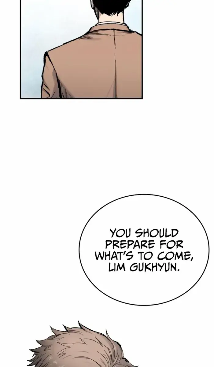 High Class Chapter 14 Page 101