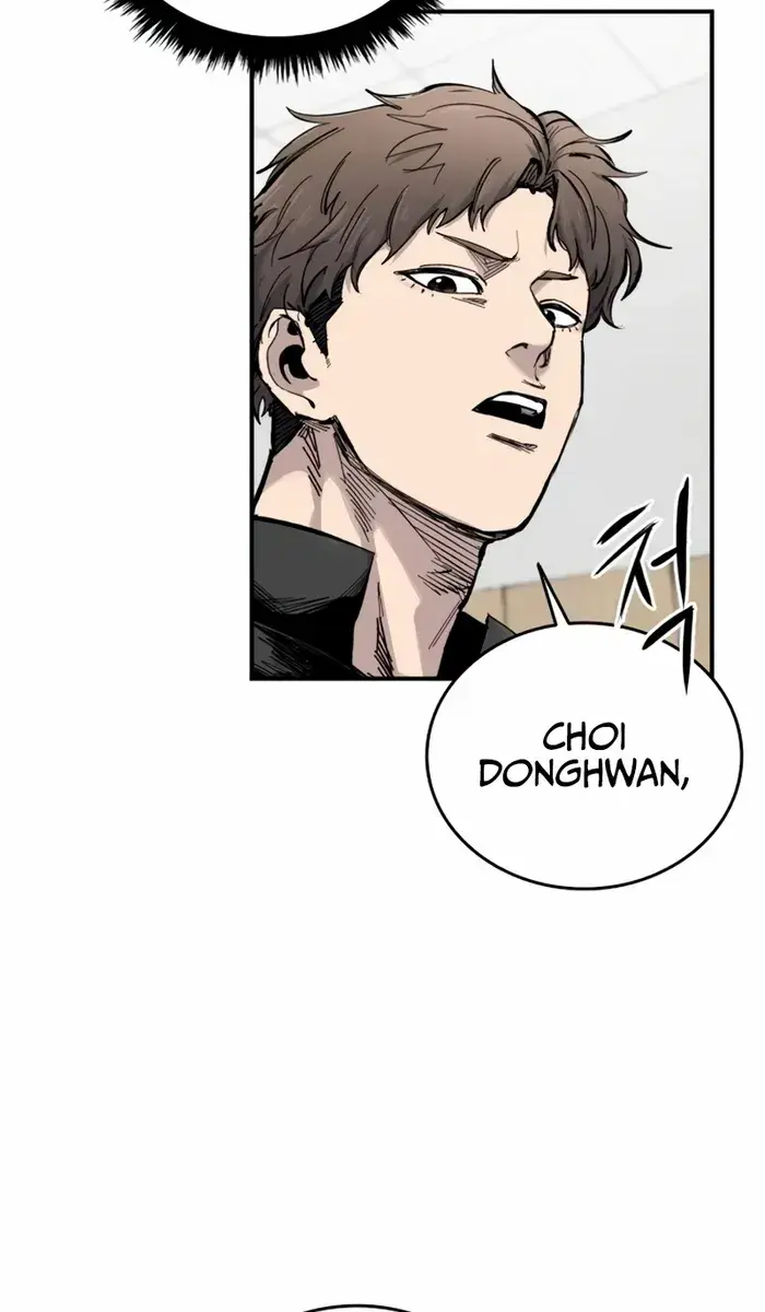 High Class Chapter 14 Page 105