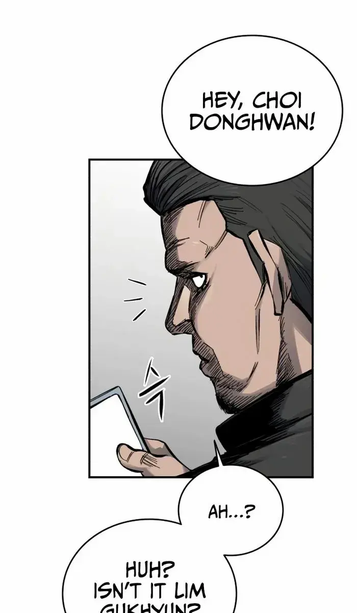 High Class Chapter 14 Page 109