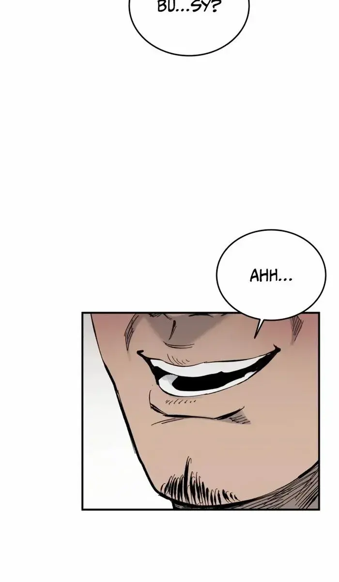 High Class Chapter 14 Page 111