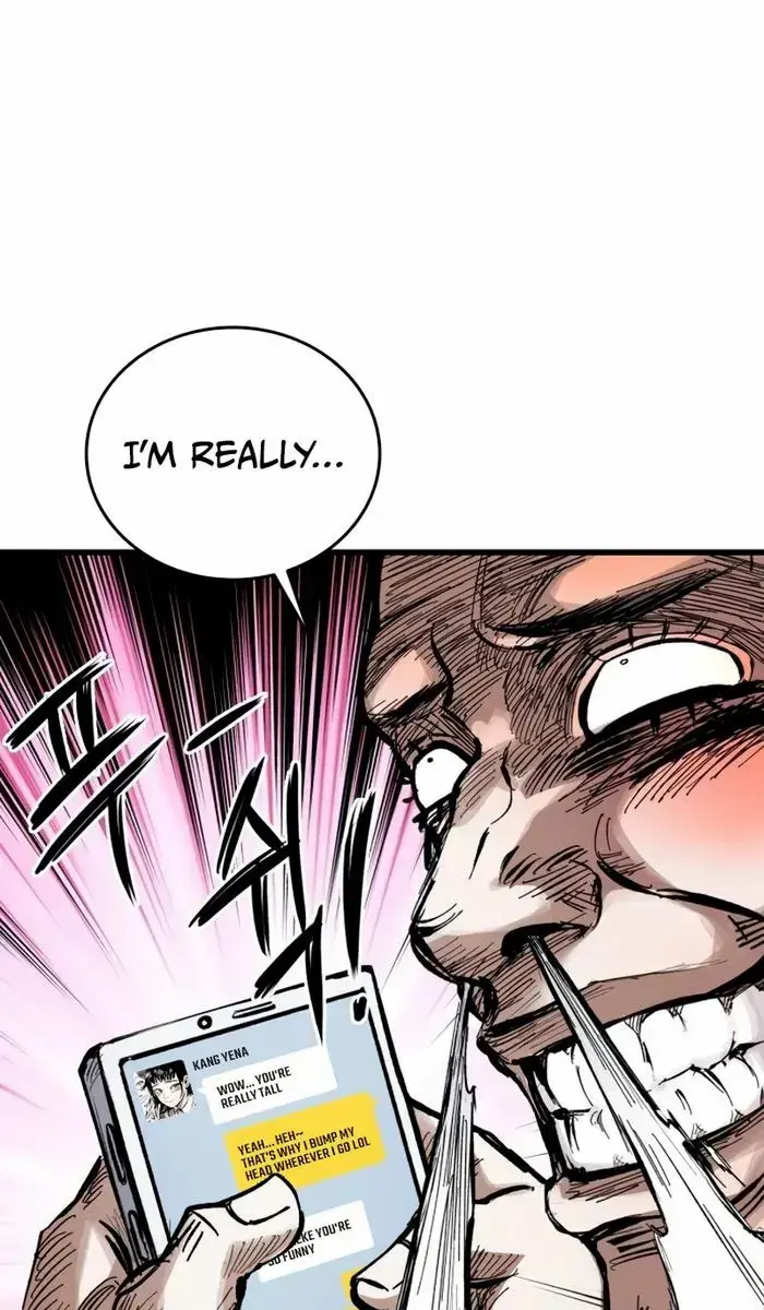 High Class Chapter 14 Page 112