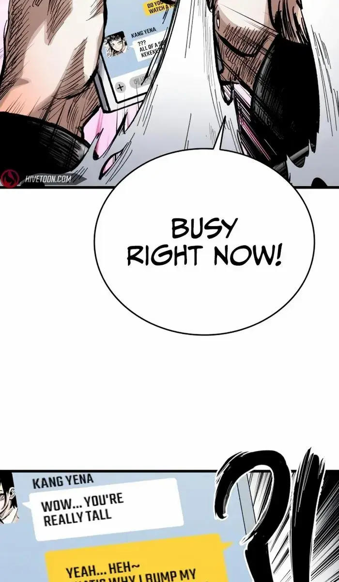 High Class Chapter 14 Page 113