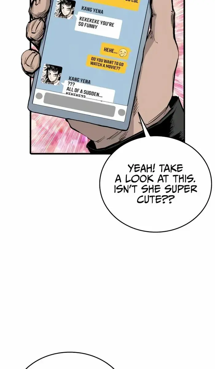 High Class Chapter 15 Page 2