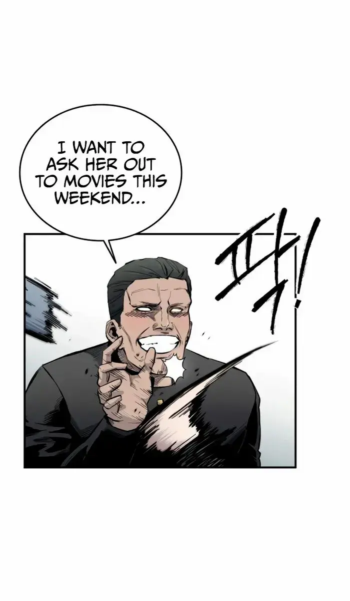 High Class Chapter 15 Page 5