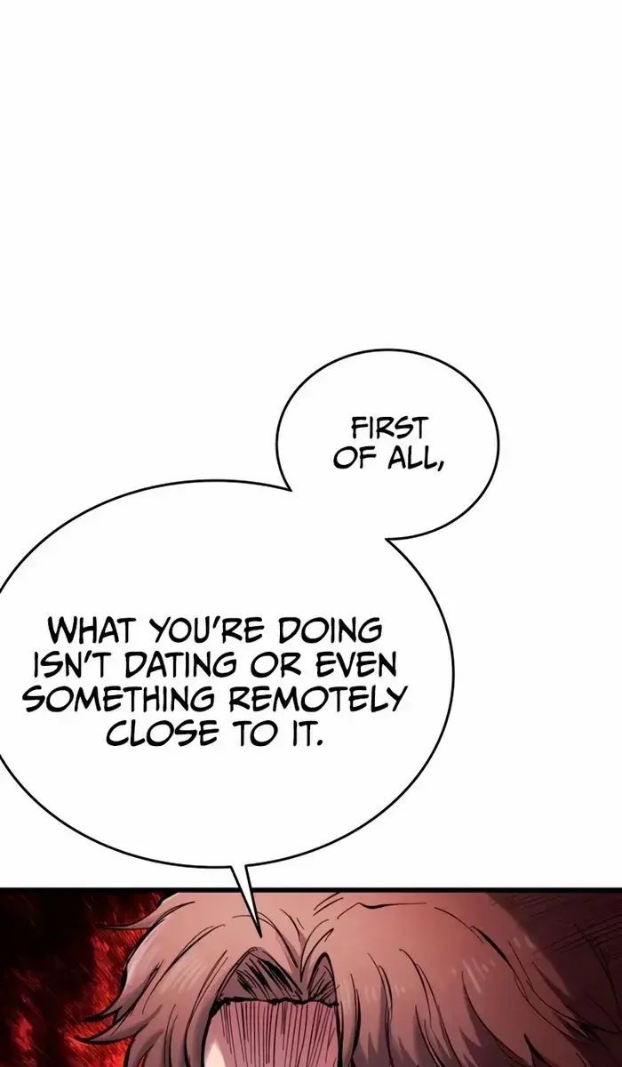 High Class Chapter 15 Page 7