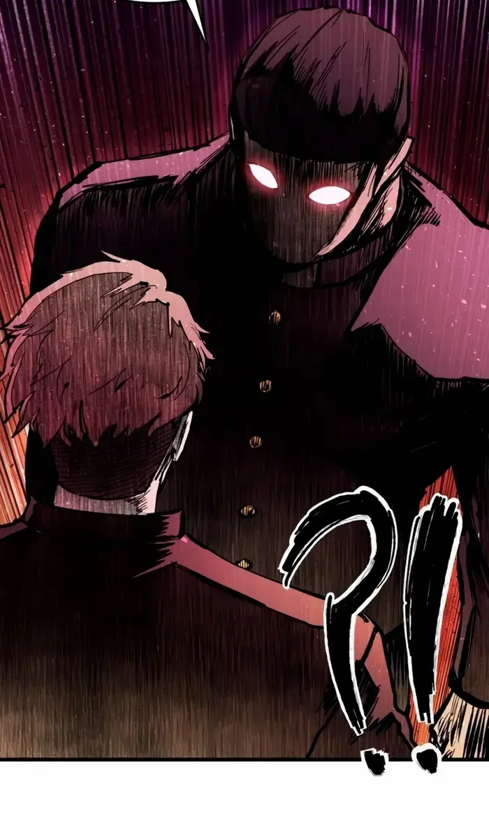 High Class Chapter 15 Page 13