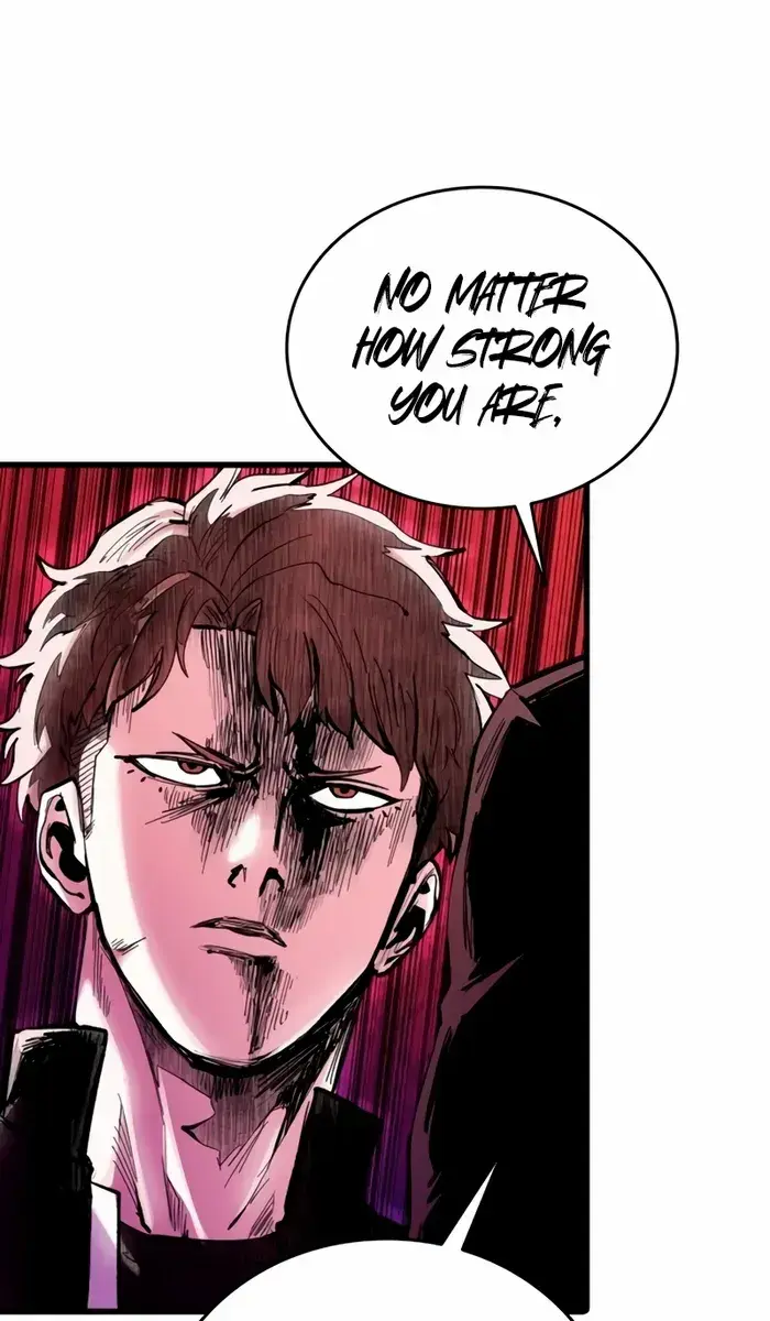 High Class Chapter 15 Page 14