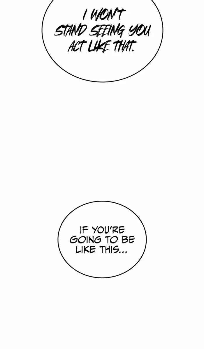 High Class Chapter 15 Page 15