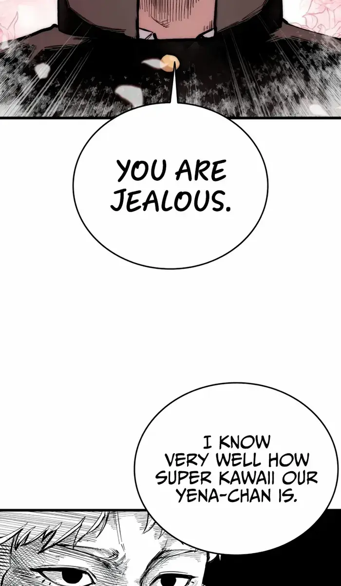 High Class Chapter 15 Page 17