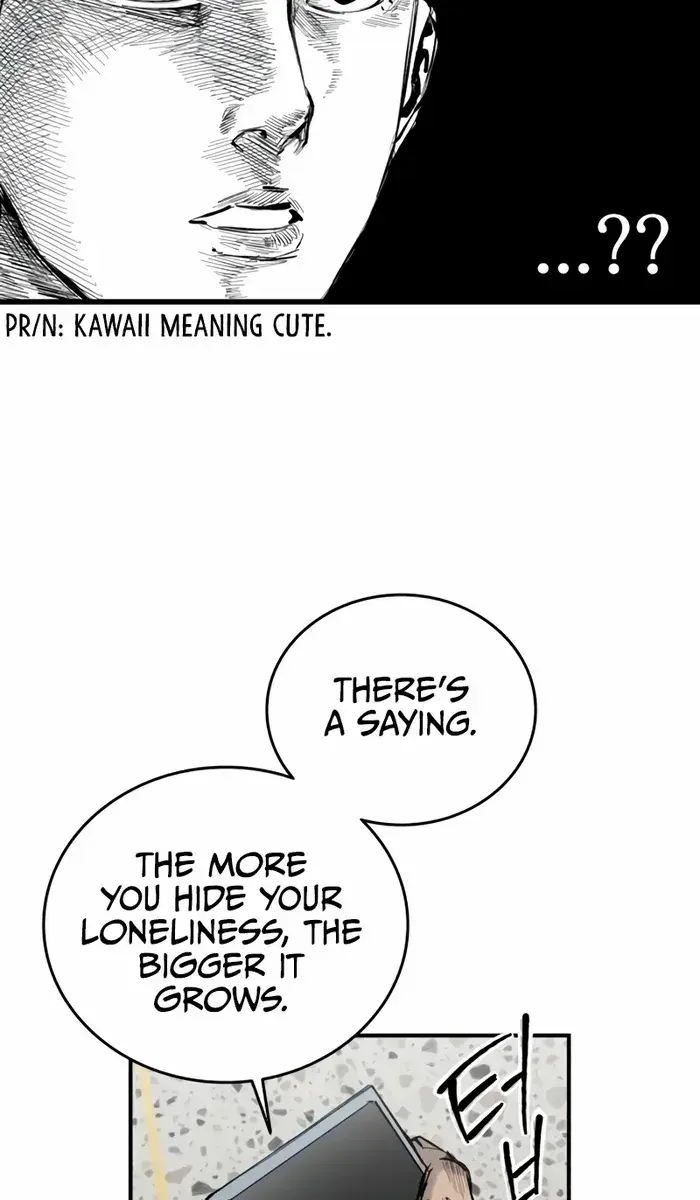 High Class Chapter 15 Page 18