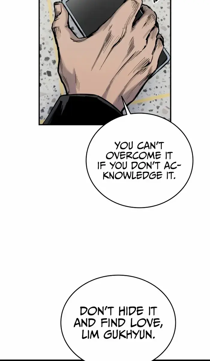 High Class Chapter 15 Page 19