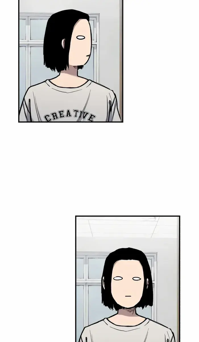 High Class Chapter 15 Page 24