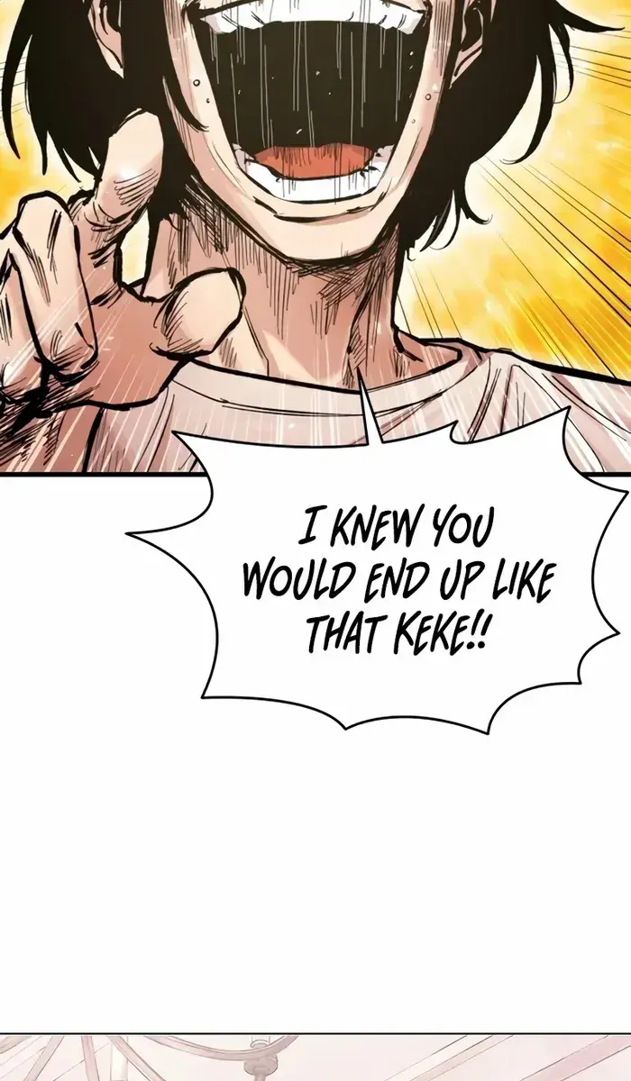 High Class Chapter 15 Page 26