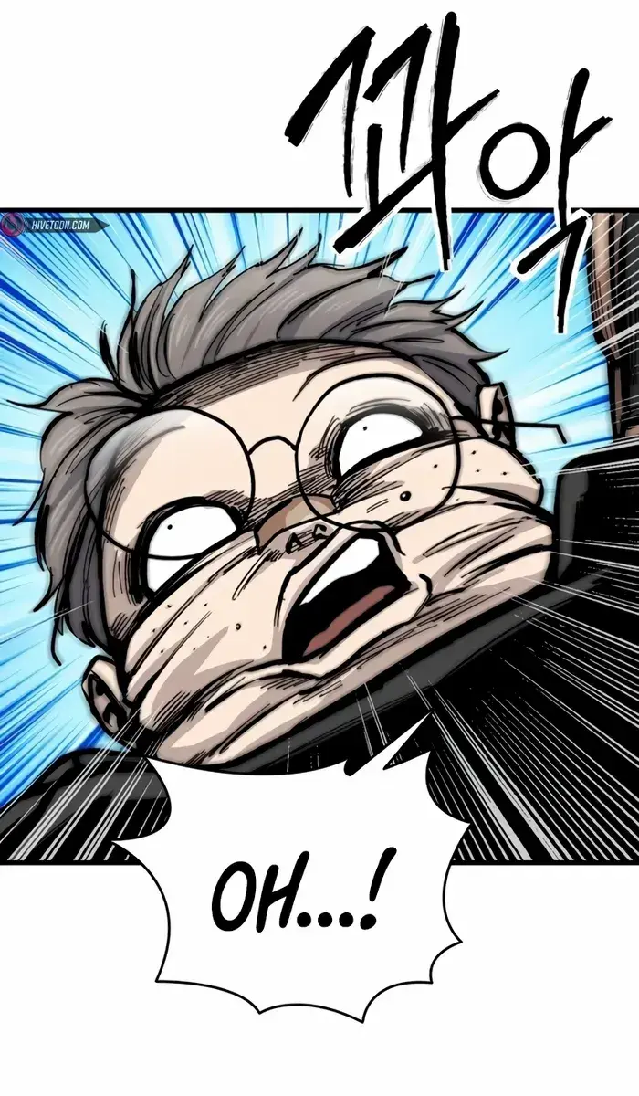 High Class Chapter 15 Page 29