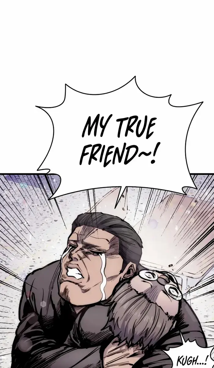 High Class Chapter 15 Page 30