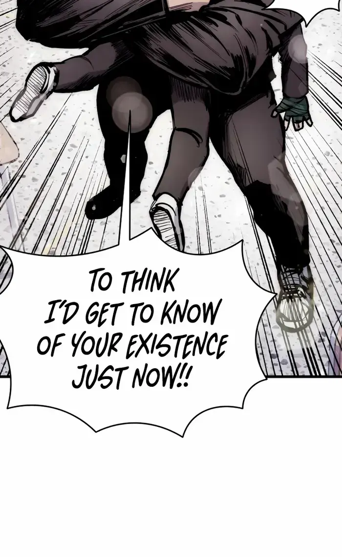 High Class Chapter 15 Page 31