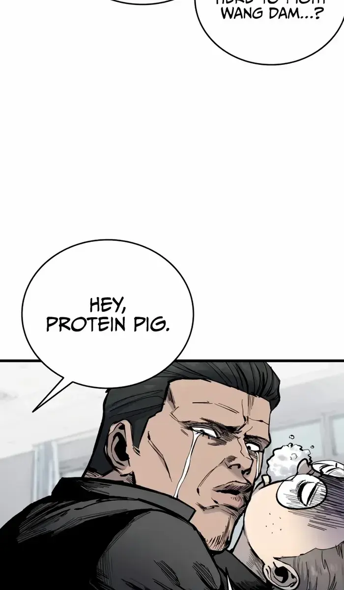 High Class Chapter 15 Page 33