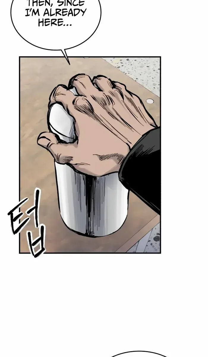 High Class Chapter 15 Page 38