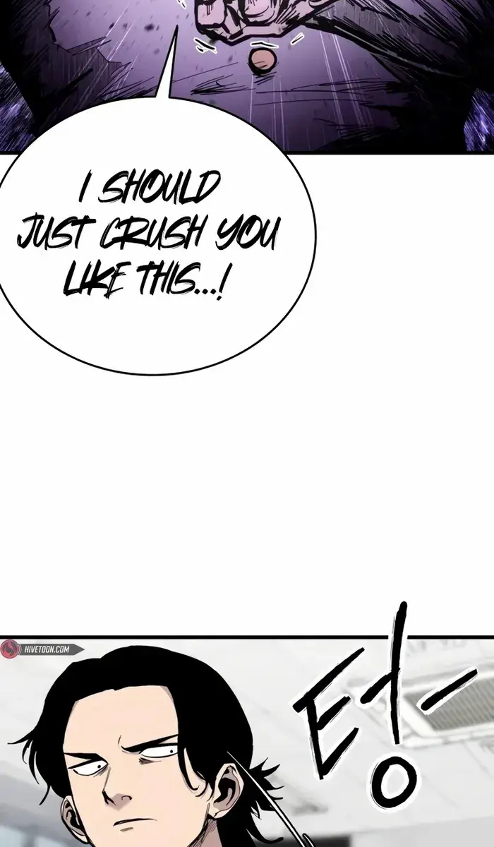 High Class Chapter 15 Page 40