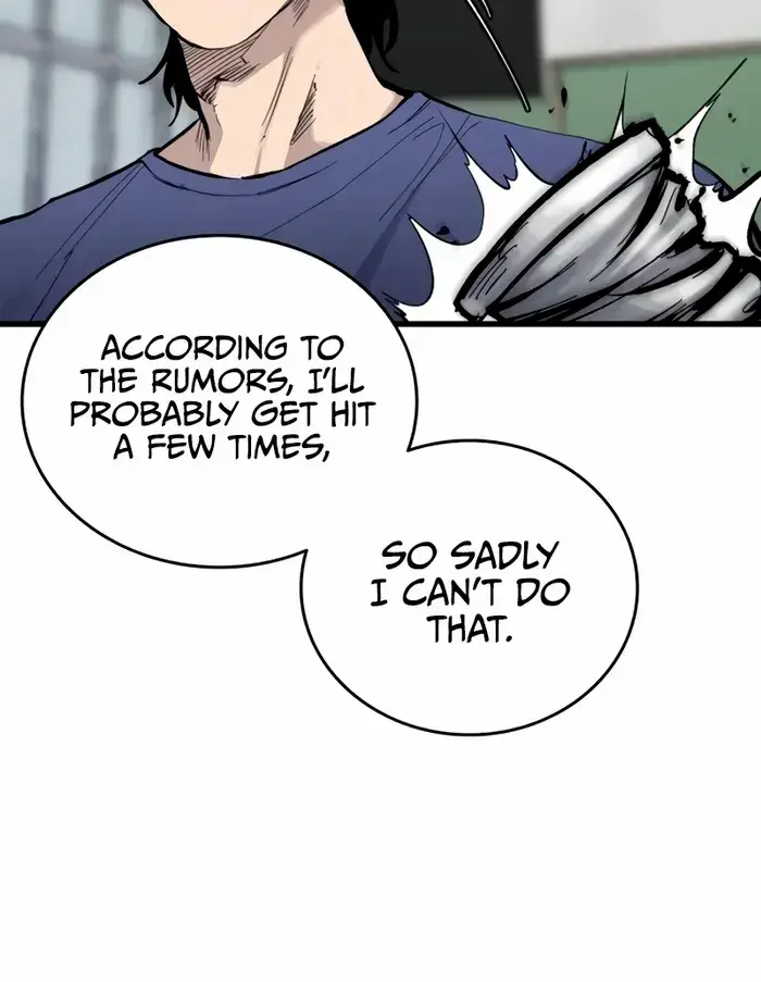 High Class Chapter 15 Page 41