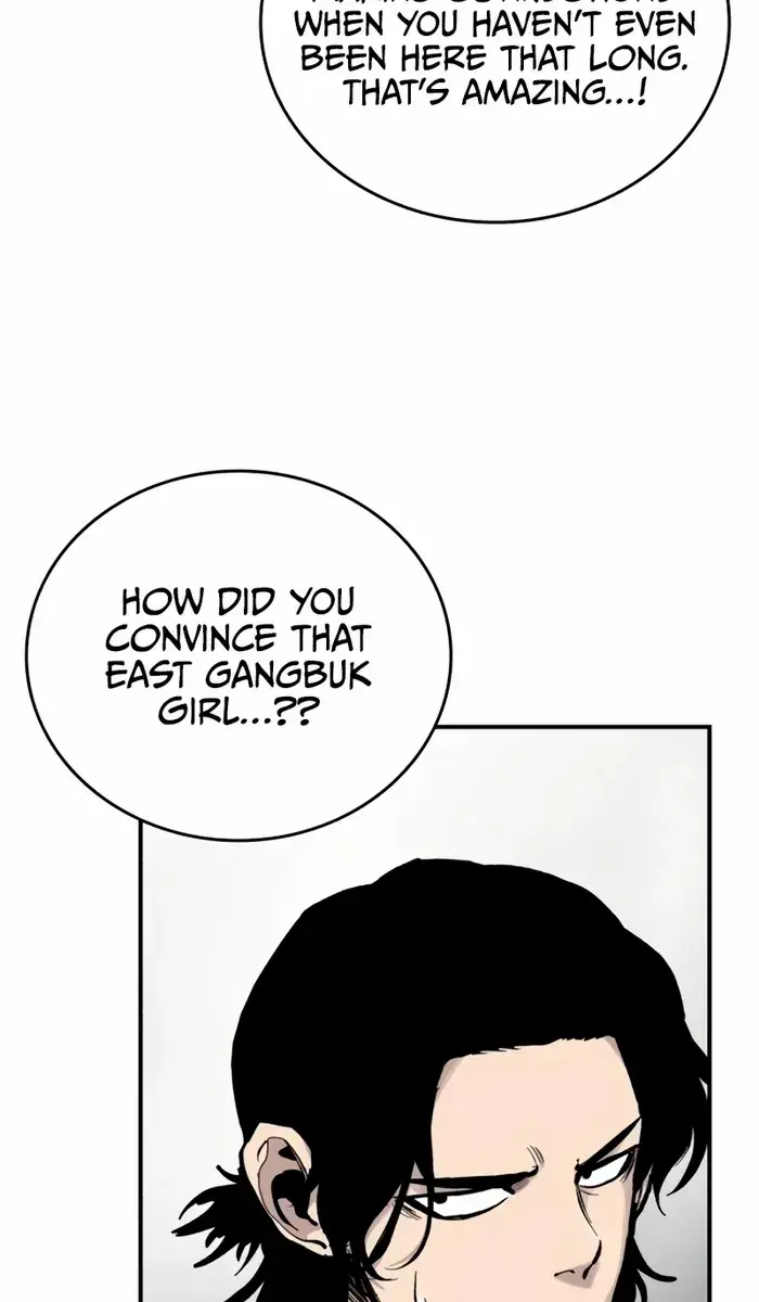 High Class Chapter 15 Page 47