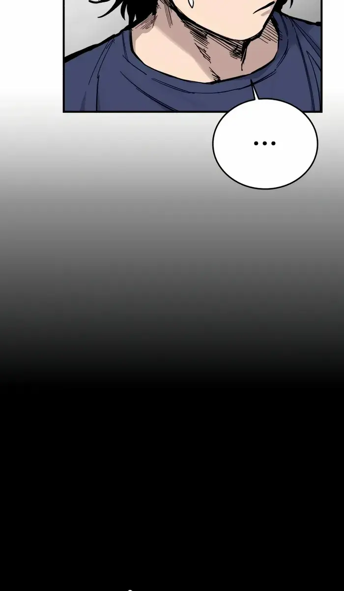 High Class Chapter 15 Page 48