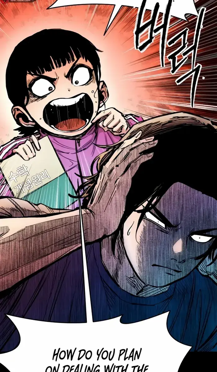 High Class Chapter 15 Page 50