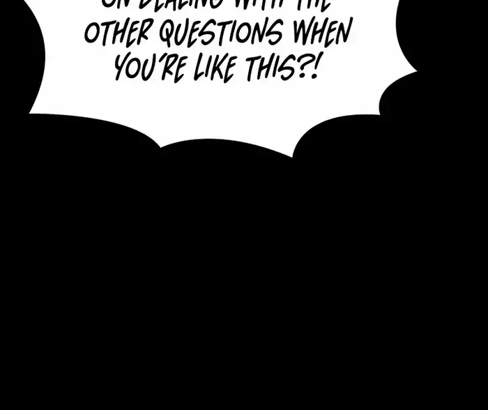 High Class Chapter 15 Page 51