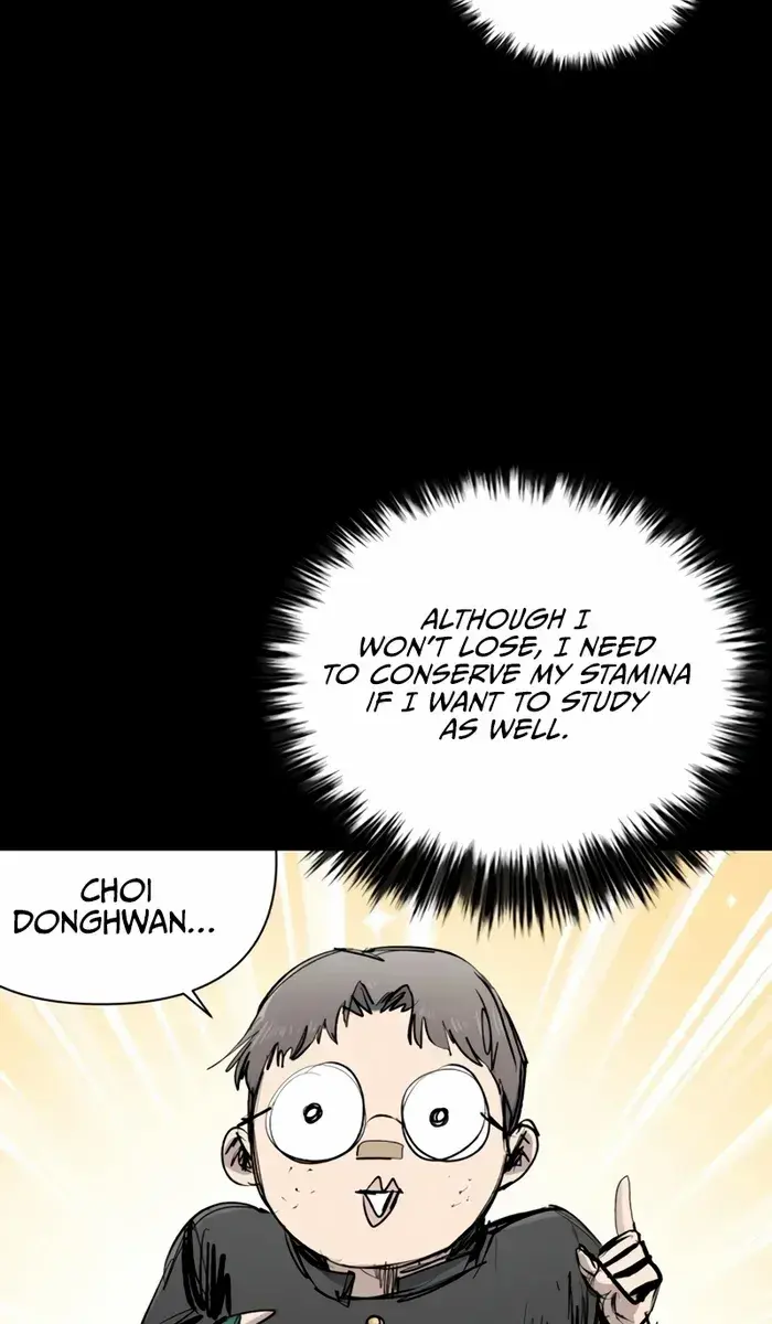 High Class Chapter 15 Page 53