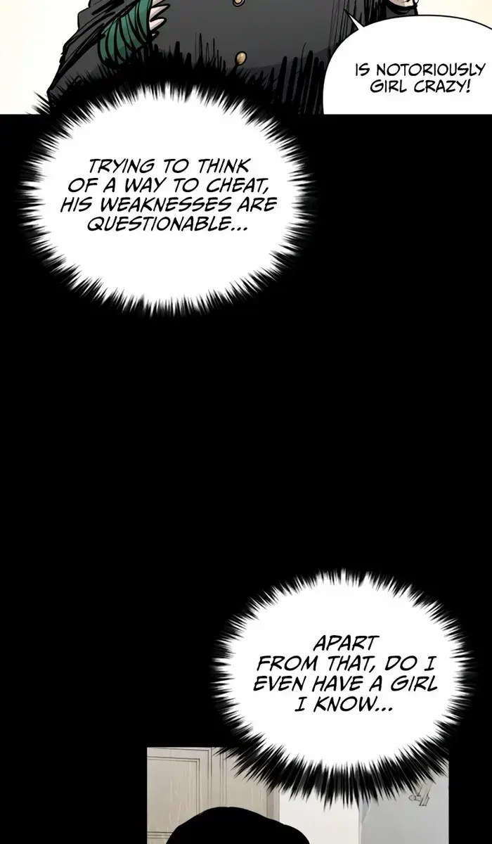 High Class Chapter 15 Page 54