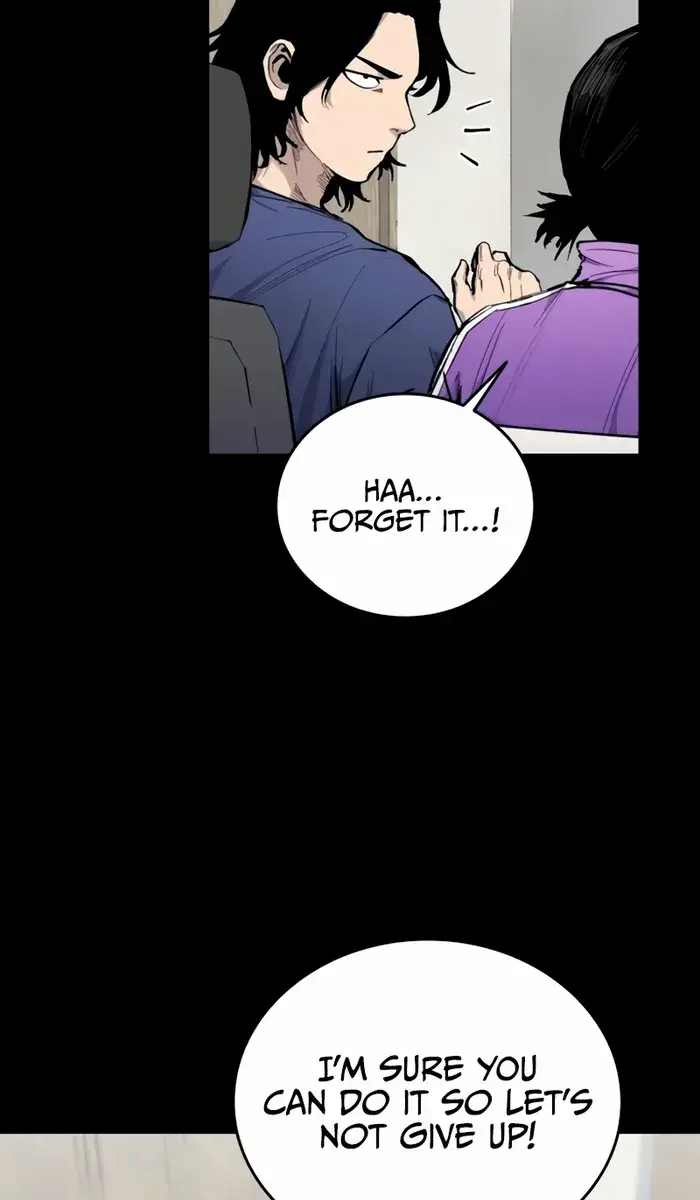 High Class Chapter 15 Page 55