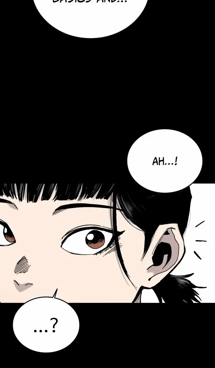 High Class Chapter 15 Page 57