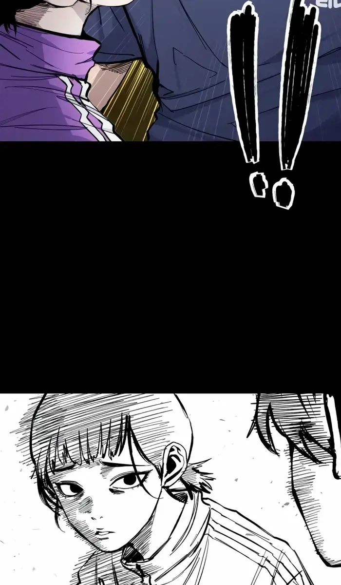 High Class Chapter 15 Page 59