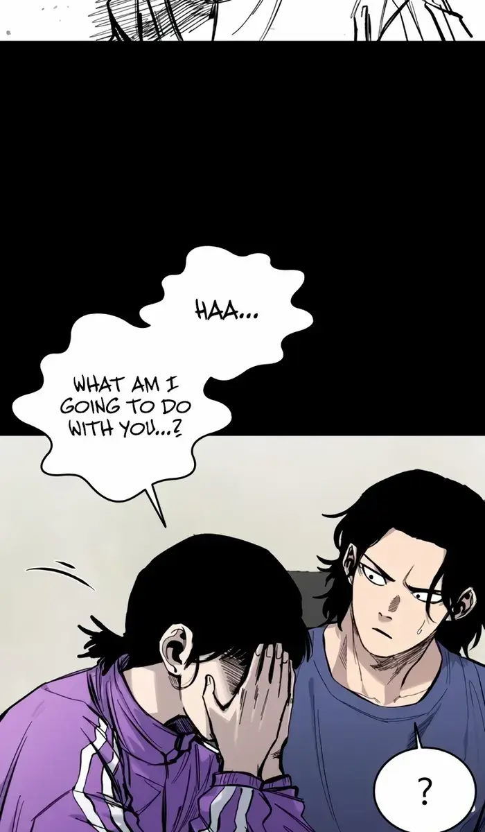 High Class Chapter 15 Page 60