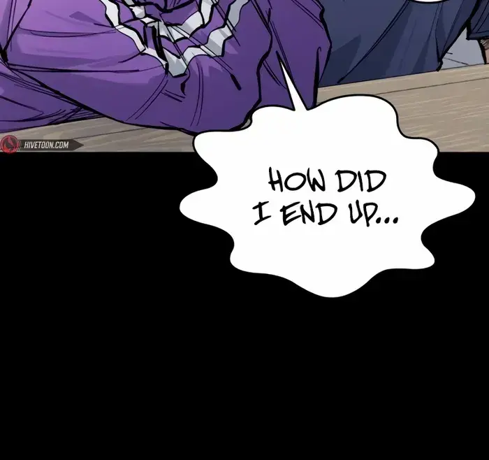 High Class Chapter 15 Page 61