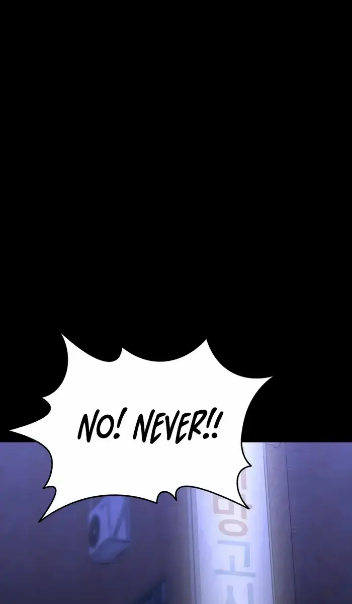 High Class Chapter 15 Page 63