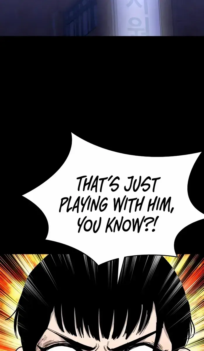 High Class Chapter 15 Page 64