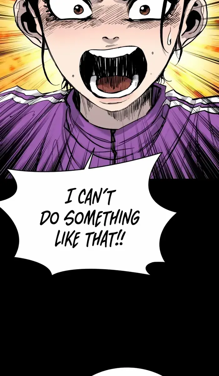 High Class Chapter 15 Page 65