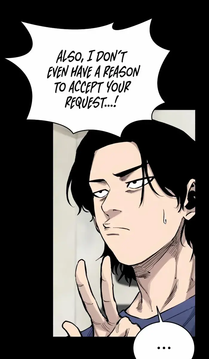 High Class Chapter 15 Page 67