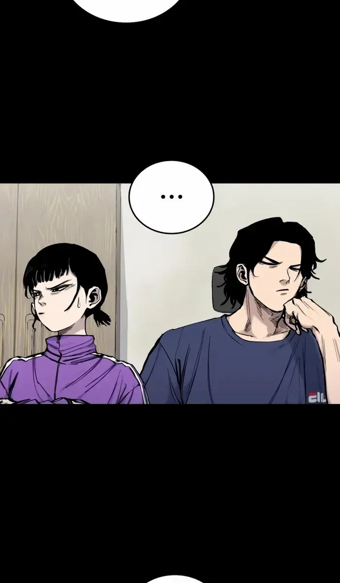 High Class Chapter 15 Page 69