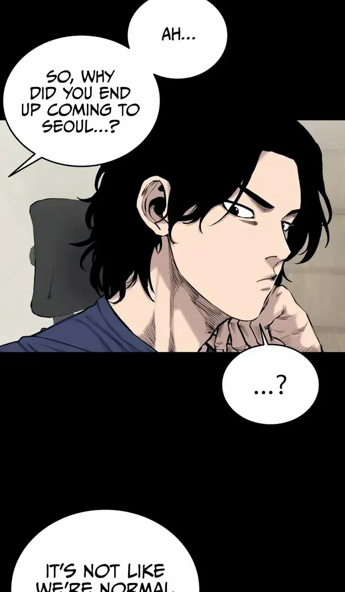 High Class Chapter 15 Page 70