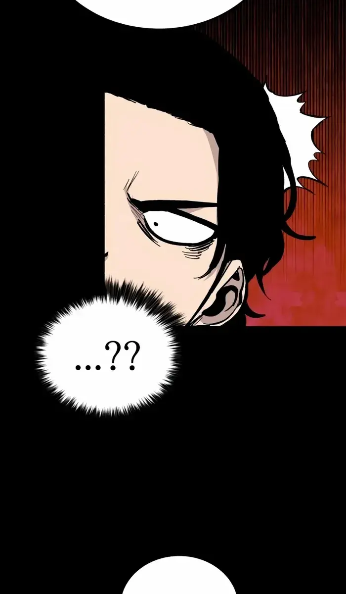 High Class Chapter 15 Page 78