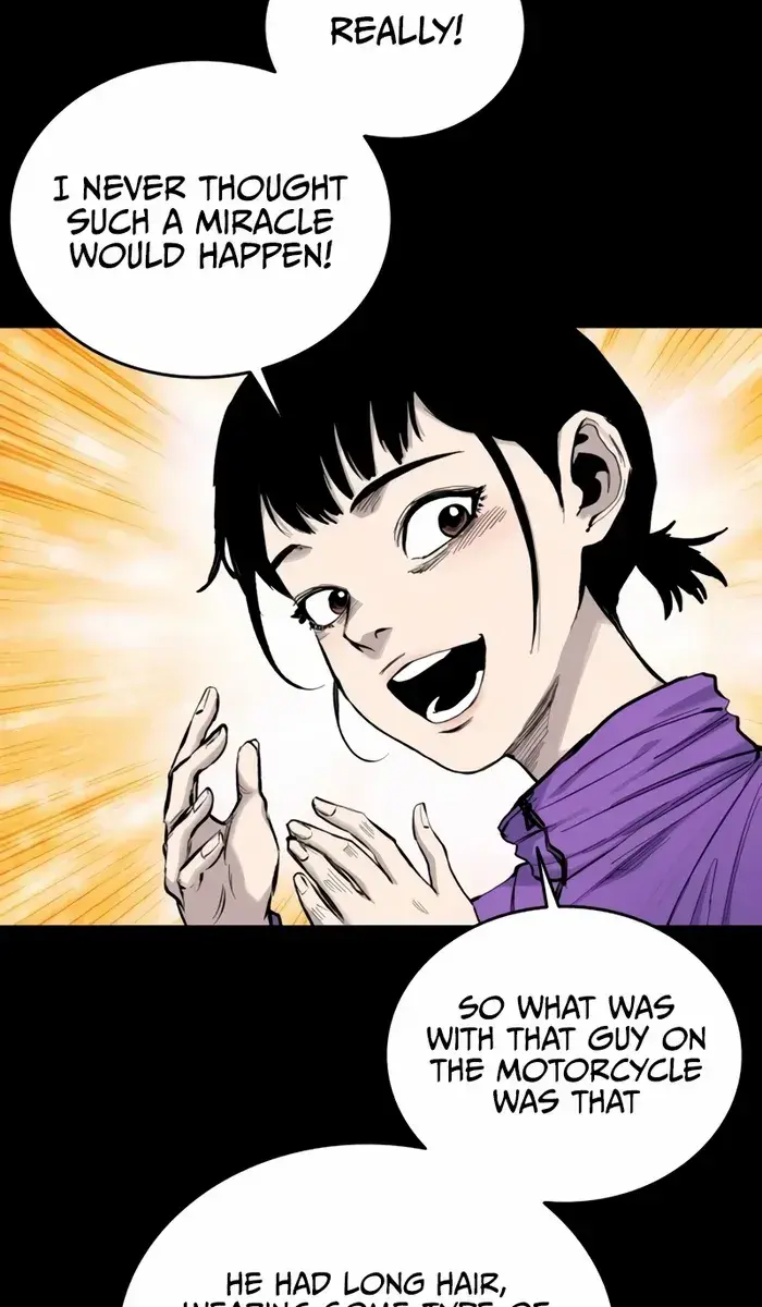 High Class Chapter 15 Page 79