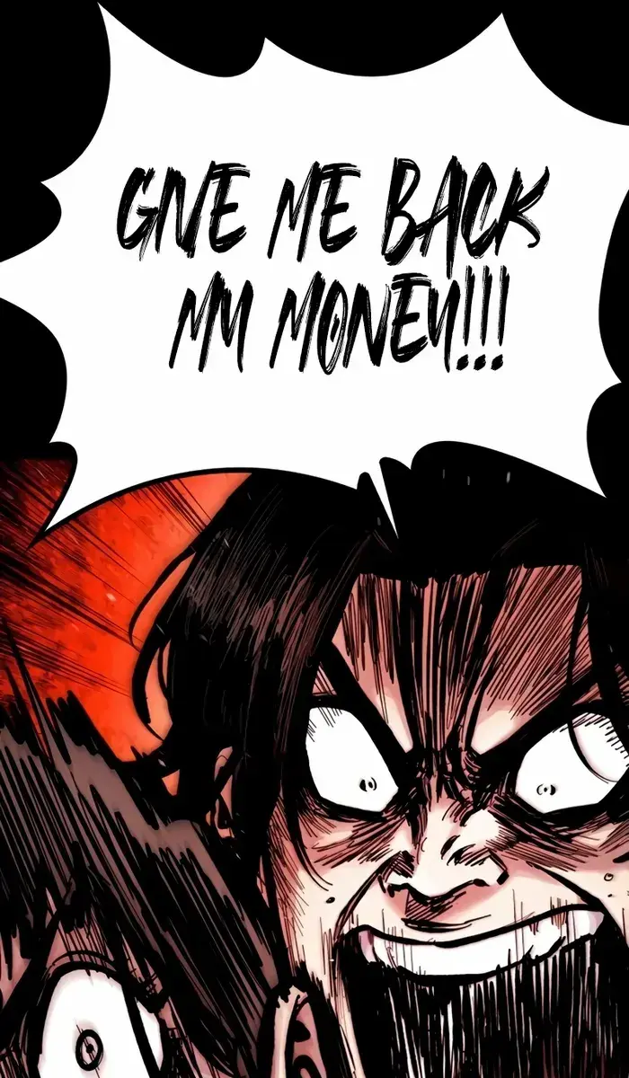 High Class Chapter 15 Page 83