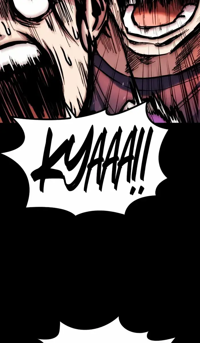 High Class Chapter 15 Page 84