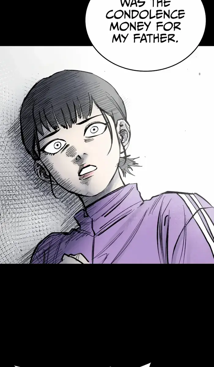 High Class Chapter 15 Page 86