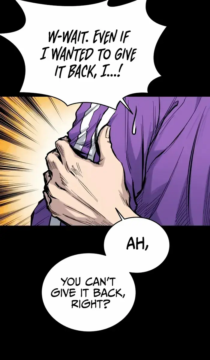 High Class Chapter 15 Page 87